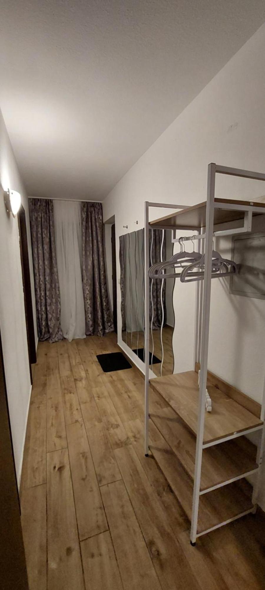 Fewo1&Frisch Renovierte Wohnung Bad Wurzach Eksteriør billede